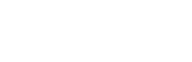 定结县广告片拍摄公司