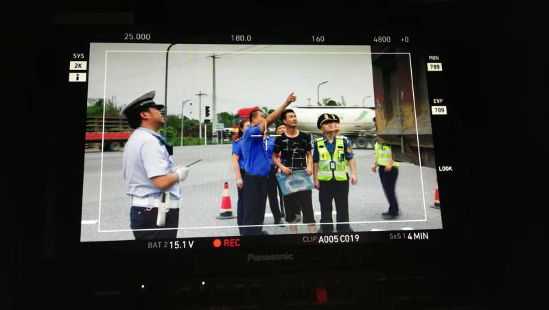 定结县TVC拍摄：用专业镜头助力品牌曝光，让广告触达更多目标用户！