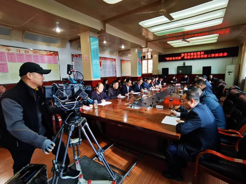 定结县TVC制作：全流程自有团队，无外包转包，品质稳定更放心！