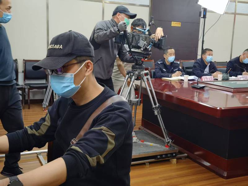 定结县TVC拍摄公司怎么筛选？记住这3个核心标准！