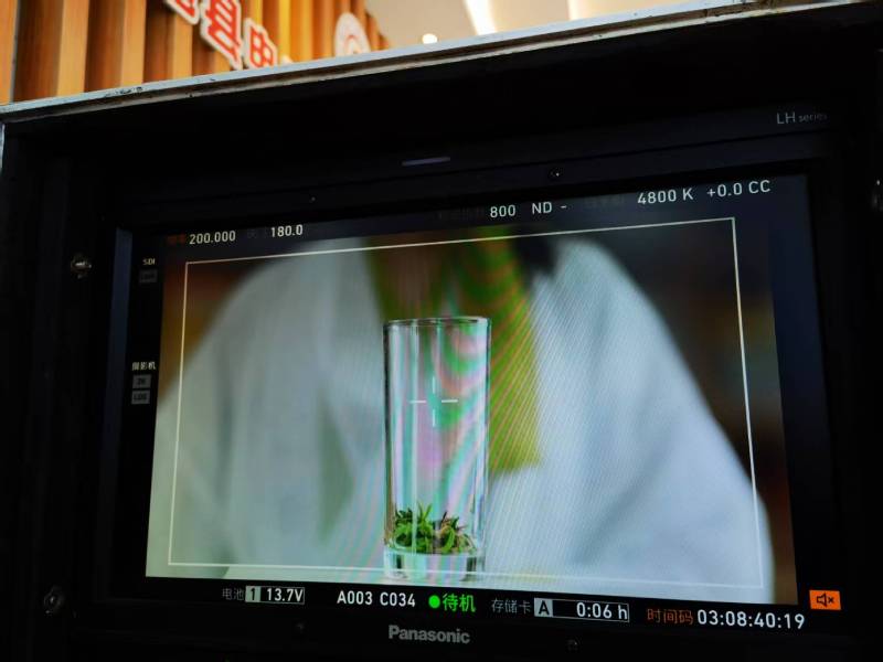 定结县TVC拍摄：如何拍出有转化力的TVC？专业团队给出答案！