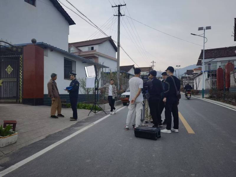 定结县TVC制作：多版本适配全渠道投放，让广告发挥最大价值！